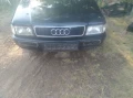 Audi b4, снимка 2