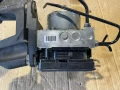 ABS Модул Помпа 1EA614517AA Volkswagen ID.3 E11 pro, снимка 5