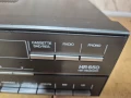 Усилвател - Ресивър TELEFUNKEN HR650, снимка 4