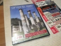 UN OASI NEL TEMPO-NEW DVD 2004262015L1, снимка 3