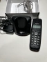 Безжичен стационарен телефон Gigaset A120, снимка 2