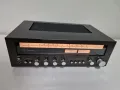 Technics SA-5270k stereo receiver, снимка 4