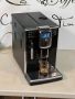 Кафемашина кафе автомат Philips Saeco ıncanto с гаранция, снимка 1 - Кафемашини - 45664424