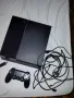 Playstation 4 fat 12.00, снимка 2