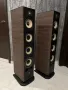 Focal Aria 936, снимка 3