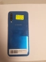 Samsung A50, снимка 2