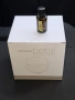 doTERRA Petal Diffuser 2.0 + Лимоново масло (Lemon 15ml) - Чисто нови!, снимка 9