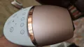 Фотоепилатор IPL Philips Lumea Prestige BRI956/00 Smartskin Сензор 250 000 Импулса
, снимка 9