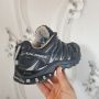 Salomon  XA PRO 3D Ultra GTX номер 42-42,5 водоустойчиви туристически обувки / маратонки , снимка 10