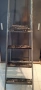 Продавам домакинска стълба, снимка 2
