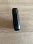 Nokia E 51 перфектно работещ. , снимка 6
