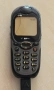 Motorola C115 и Siemens ME45 (за смяна на панел и без батерия), снимка 14