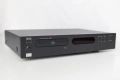 NAD C 542 CD Player, снимка 7