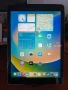 Таблет Apple iPad 5gen 9.7" 32GB, снимка 1