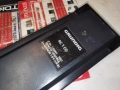 GRUNDIG RC 1CD REMOTE-ВНОС SWISS 3012251203, снимка 12