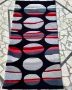 Топ ЦЕНА - 25€. Модерна Абстрактна Пътека/Килим, снимка 6