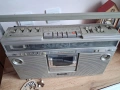 Касетофон Панасоник, снимка 2