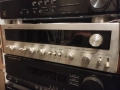 Nikko sta7070 ресивър Made in Japan, снимка 2
