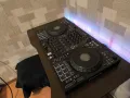 Pioneer DJ DDJ-FLX10, снимка 3