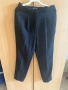 Дамски панталон , снимка 1