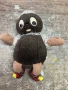 Плюшена играчка немска , снимка 1