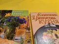 Екзотична цитросува кухня и Лятна кухня, снимка 8