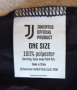 Тренировъчна жилетка на ФК Juventus. Официален продукт, снимка 5