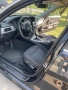 BMW 325 xi 4х4 АГУ, снимка 6