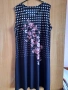 Дамска рокля, снимка 2