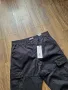 Мъжки карго панталон C.P. COMPANY Размери 30 , 31, 32 , 33, 34 , 35, 36 , 38 , снимка 4