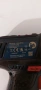 Ударен винтоверт BOSCH GSR 12V-15, снимка 4
