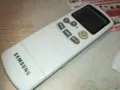 SAMSUNG REMOTE CONTROL 2910240943, снимка 2