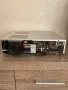 Panasonic SA-HT70 DVD RECEIVER 5+1 300W, снимка 8