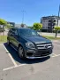 Продавам MERCEDES GL 350 AMG РАКЕТ 2016 год., снимка 2