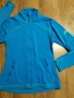 Mammut Aconcagua Light Jacket - страхотно дамско горнище С , снимка 6
