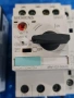 MOТОРНИ ЗАЩИТИ,КОНТАКТОРИ,РЕЛЕТА, SIEMENS, ЕАТОН,  SCHNEIDERMOELLER , снимка 14