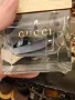 Gucci por homme ll Рядък Спрян от производство, снимка 3