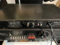 Рисийвъри,тунери,усилватели, снимка 15