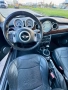 Продавам Mini ONE 1.6 бензин 90-кс 2005г, снимка 9