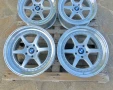Нови 18 джанти 5х120 Спорт пакет BMW E60 E39 E34 E65 E38 E32 E63 БМВ 5x120, снимка 5