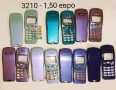 Панели за Нокия 3210, Nokia 3210, снимка 15