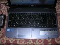 Acer Aspire 5740G - Core i3, 4 GB RAM, 500 GB HDD, снимка 10