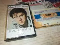 SHAKIN STEVENS-ORIGINAL TAPE-ВНОС GERMANY 1702252004, снимка 13