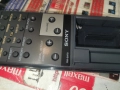 SONY RM-S470 AUDIO REMOTE-ВНОС SWISS 2612251735, снимка 10