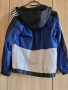 Яке Adidas , снимка 2