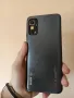 XIAOMI REDMI NOTE 10 5G, снимка 1