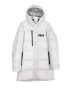 Дебела дамска зимна дълга пухена парка Helly Hansen ADORE Puffy Parka , XL размер, снимка 1