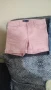 панталонки, снимка 9