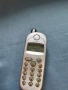 Ретро GSM Siemens A36, снимка 1
