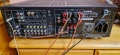 Ресивър Yamaha RX-V596 RDS, снимка 6